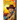 The Spaghetti Western Digest: issue # 2