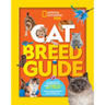 Cat Breed Guide: A Complete Reference to Your Purr-Fect Best Friend