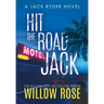 Hit the road jack