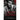 Darkest Obsession