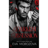 Darkest Obsession