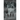 The Nightmare World