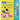 Peppa Pig: Peppa's Talent Show Sound Book