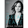 The Great Peace: A Memoir