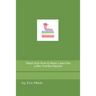 Teach Kids How to Read, Learn the Letter Combo Sounds