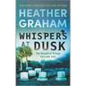 Whispers at Dusk