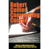 The Robert Collier Copywriting Course: Second Edition