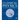 Classical Physics: Concepts, Applications, and Interpretations