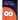 My Name Is The Sun