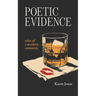 Poetic Evidence
