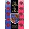 The Wars of the Roses