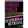 Suspicion of Betrayal