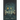 Bonebag