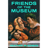 Friends of the Museum
