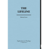 The Lifeline