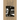 Old and New Poems