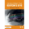 Developing the Editor's Eye