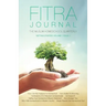 Fitra Journal ⼁Getting Started with Muslim Homeschooling: Issue One