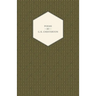 Poems By G. K. Chesterton