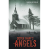 Sister Mary's Angels