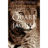 The Quark and the Jaguar: Adventures in the Simple and the Complex