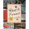 Read It Forward