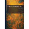 Collected Works of V. I. Lenin: The Iskra Period 1900-1902 Book I & II