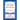 Union County, South Carolina Deed Abstracts, Volume I: Deed Books A-F. 1785-1800 [1752-1800]
