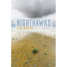 Nighthawks