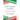 Iran's Grand Strategy: A Political History