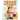 Vegan Vitamix Cookbook: 150 Simple, Delicious Plant-Based Recipes for Smoothies, Soups, Sauces, Dips, Ice Creams, Juices, Appetizers, Desserts