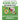 MARYLAND TEST PREP Reading Skills Workbook Daily MCAP Practice Grade 3: Preparation for the MCAP English Language Arts Assessments