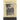 The Jews of Pinsk, 1881 to 1941