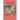 Tall, Dark, Handsome...: The Erotic, Poetic Journey of a Woman Who Responded to His Personal Ad