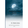 Emotions hive