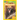 Wolverines (National Geographic Kids Readers, Level 3)