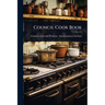 Council Cook Book