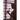 Shadows of Secret Lives