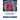 Assessment of Dynamic Lung Functions: Essential Pulmonology