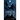 Unbound