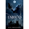 Unbound
