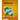 Software: A Technical History
