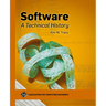 Software: A Technical History