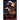 Demon Mine
