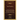 Wood Products: Distillates and Extracts; Chemical Products of Wood Distillation; Dyeing and Tanning Extracts from Wood