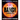 Bang!! 2: The Complete History of the Universe