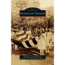Readington Township