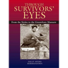 Through Survivors' Eyes: From the Sixties to the Greensboro Massacre