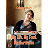 My Life, My Food, My Kurdistan