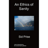 An Ethics of Sanity